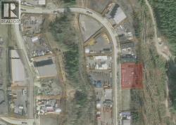 13060 LILLEY DRIVE Maple Ridge, BC V2W 0G6