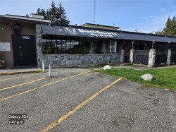 A-4850 BEAVER CREEK Rd Port Alberni, BC V9Y 7C8