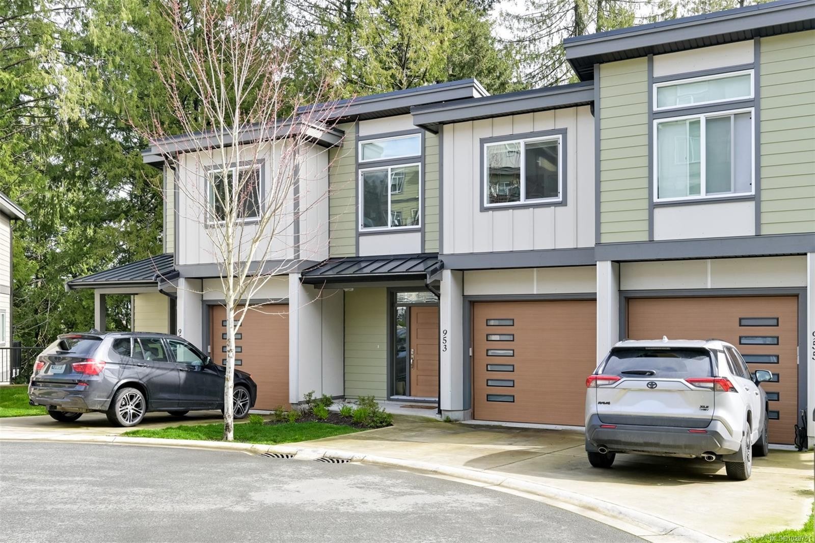 953 Echo Valley Pl, Langford, BC