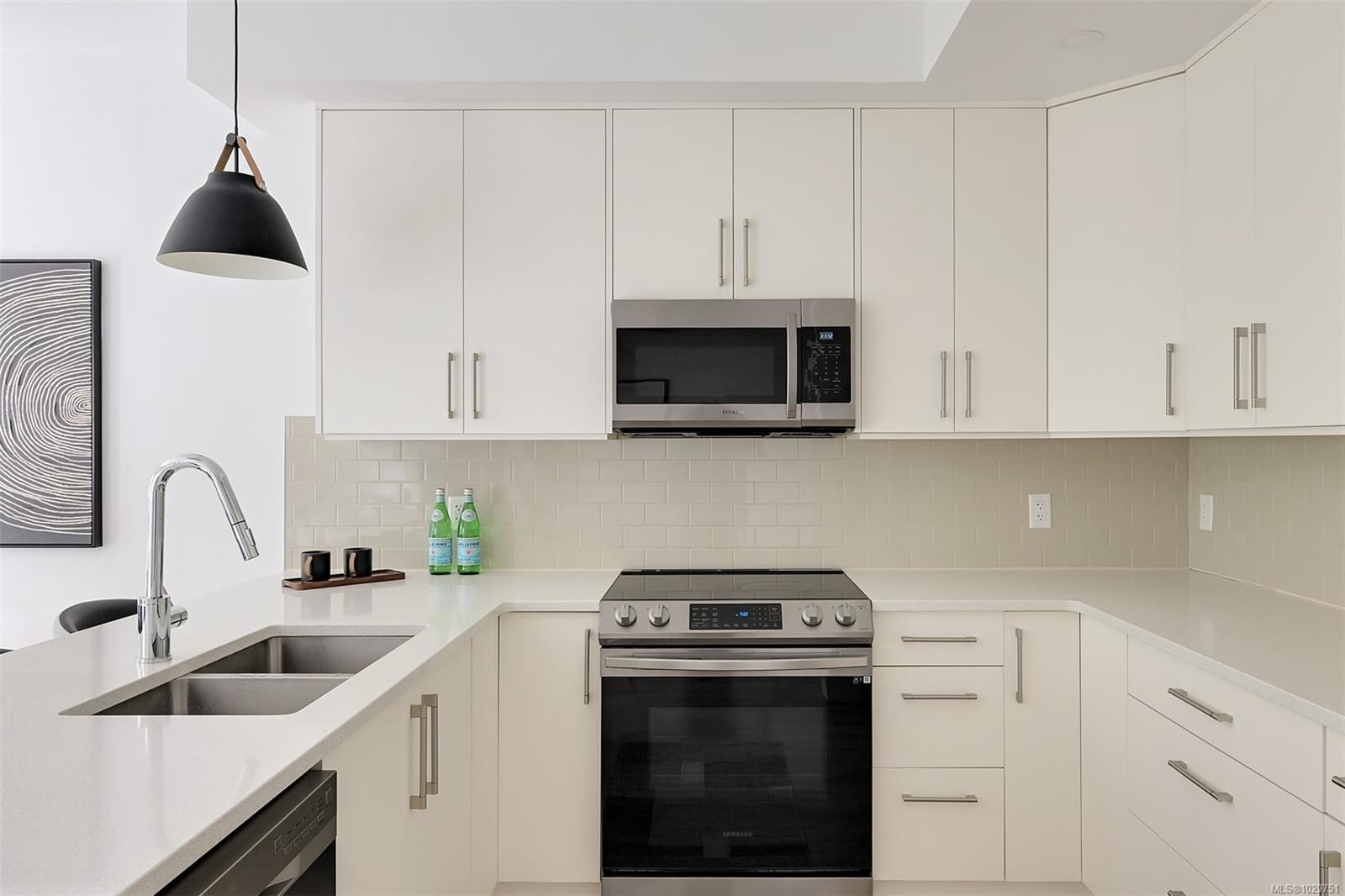 953 Echo Valley Pl, Langford, BC
