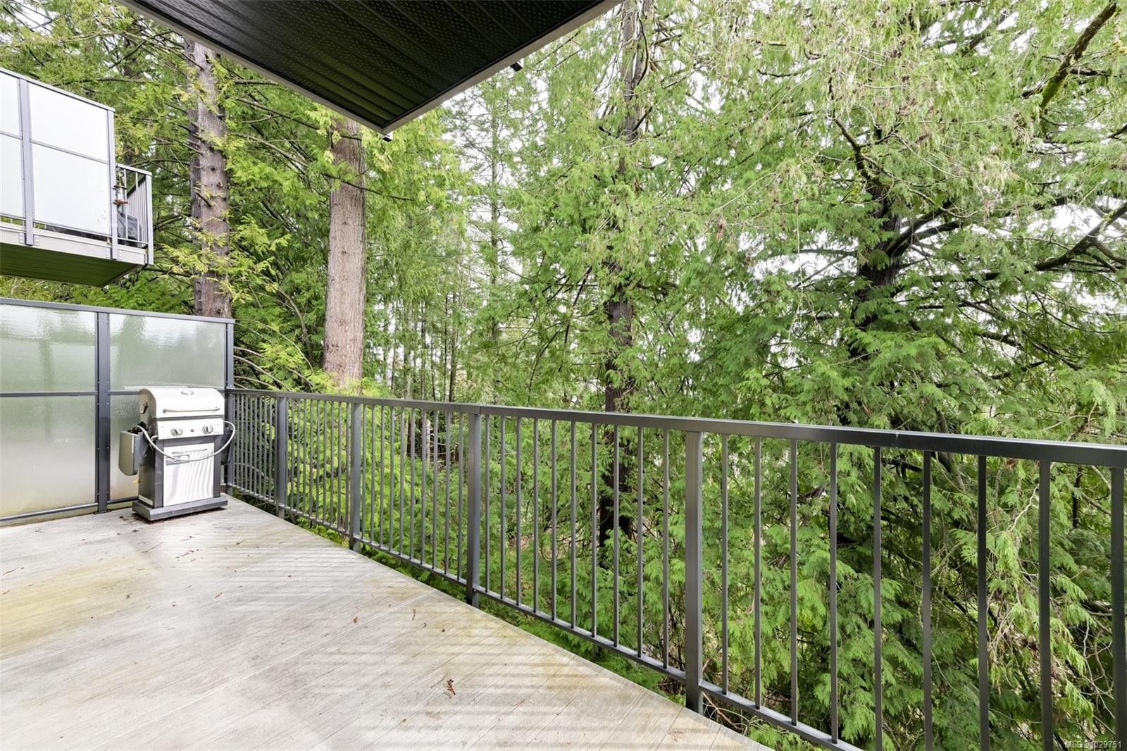 953 Echo Valley Pl, Langford, BC