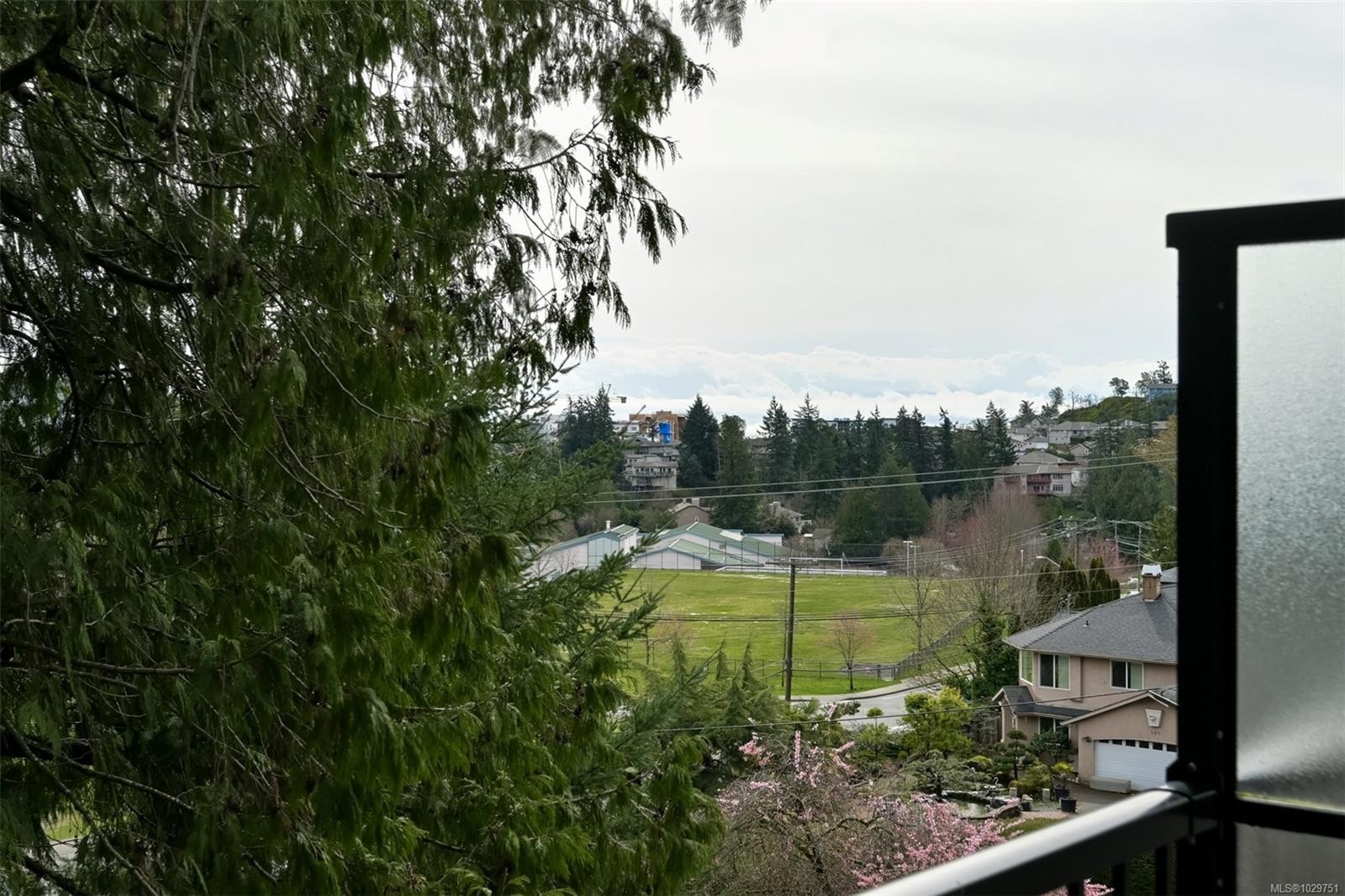953 Echo Valley Pl, Langford, BC