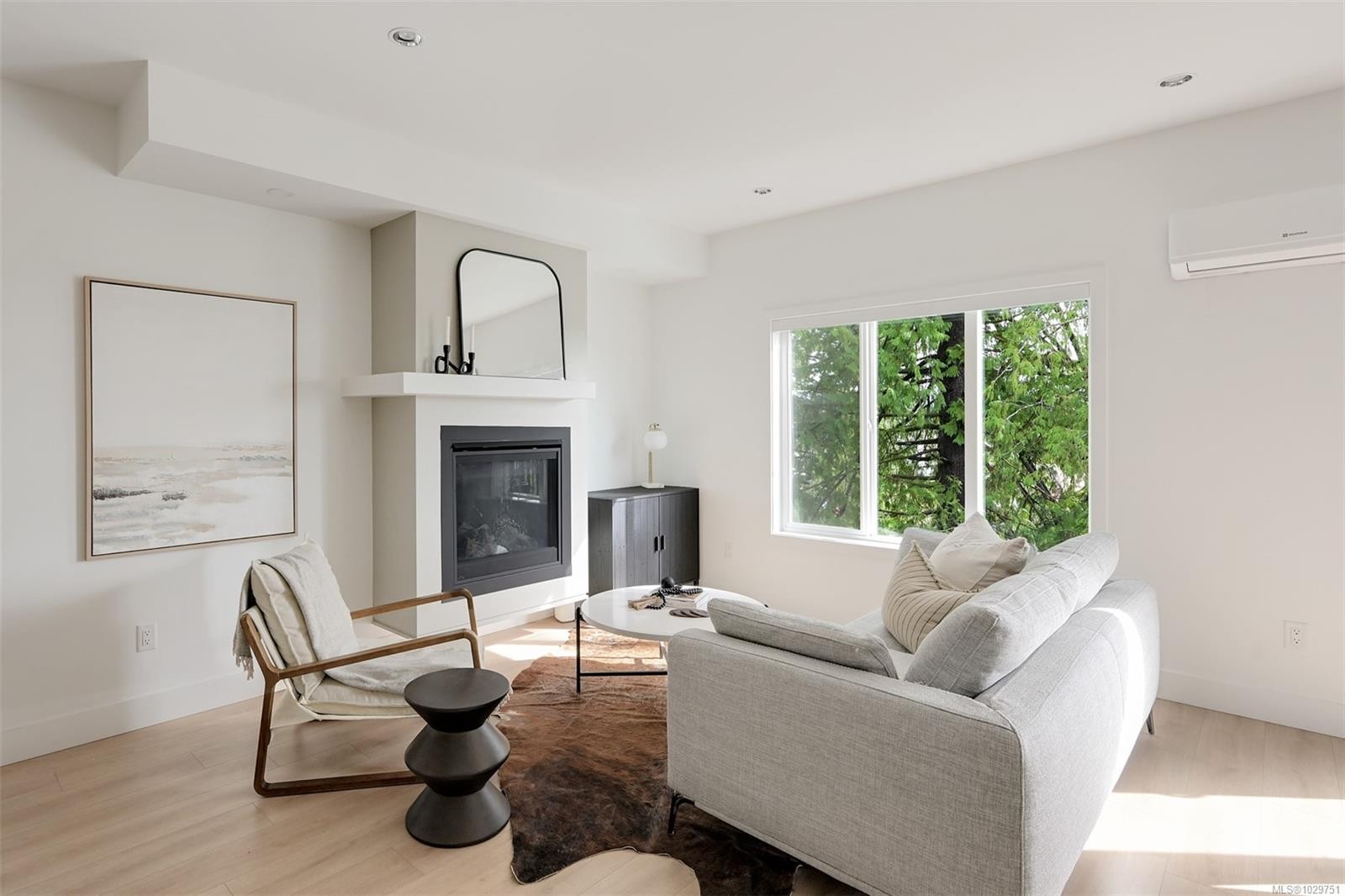 953 Echo Valley Pl, Langford, BC