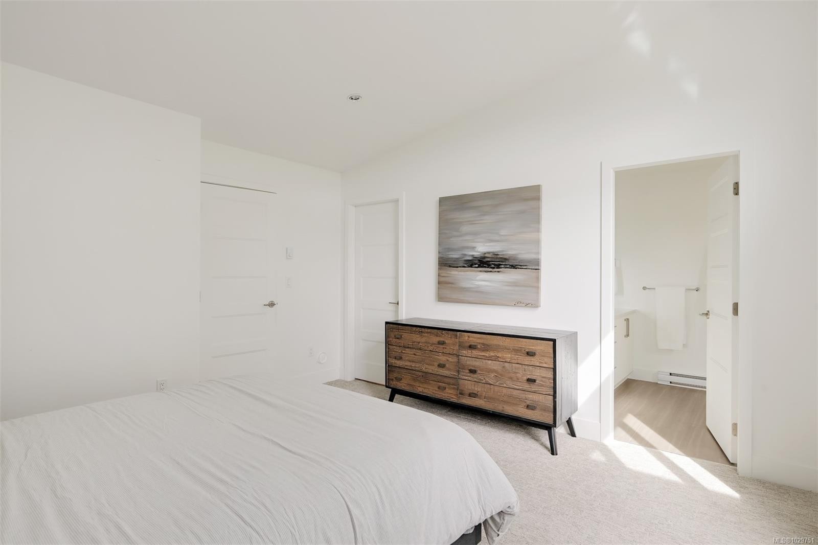953 Echo Valley Pl, Langford, BC