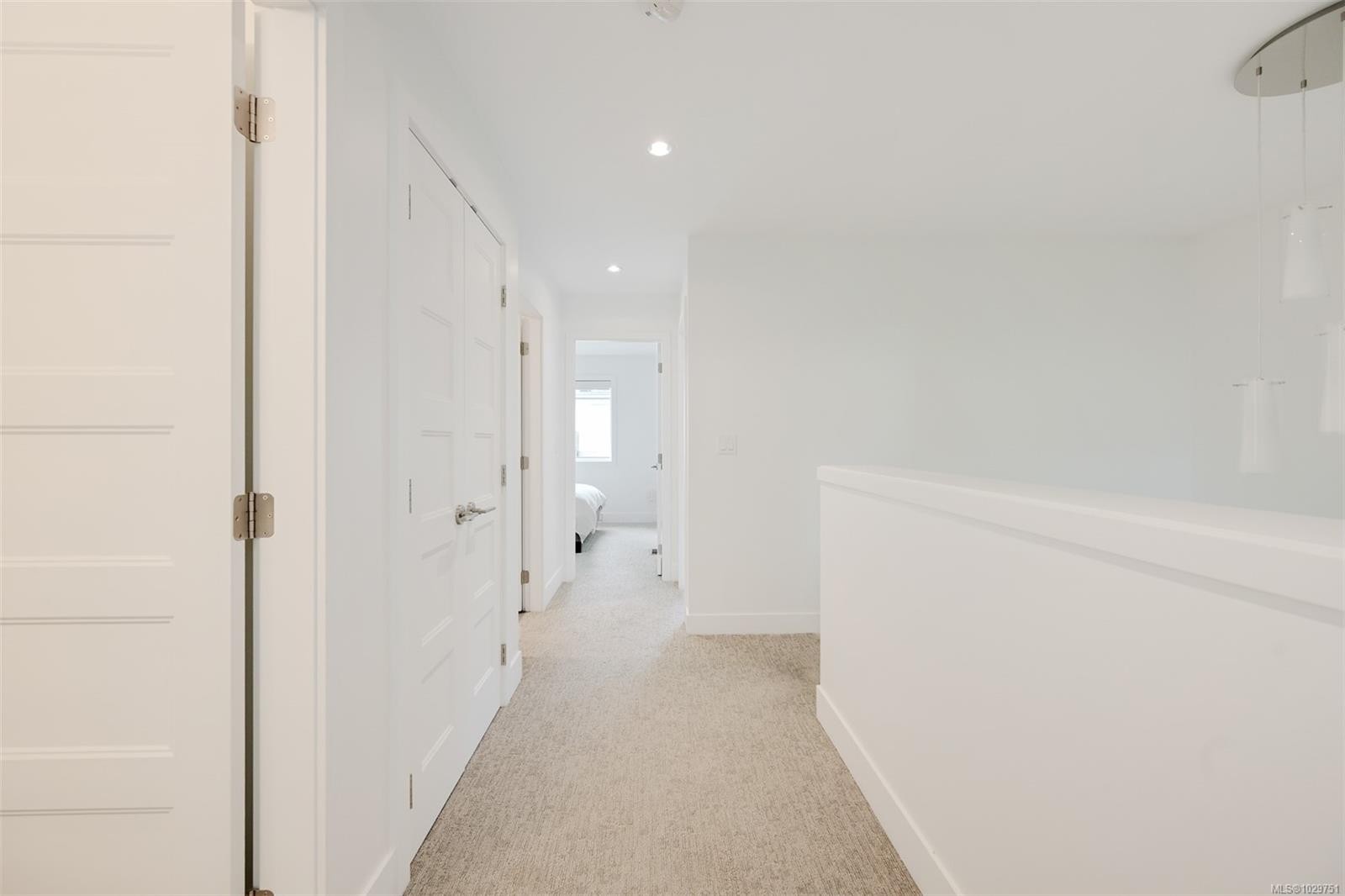 953 Echo Valley Pl, Langford, BC