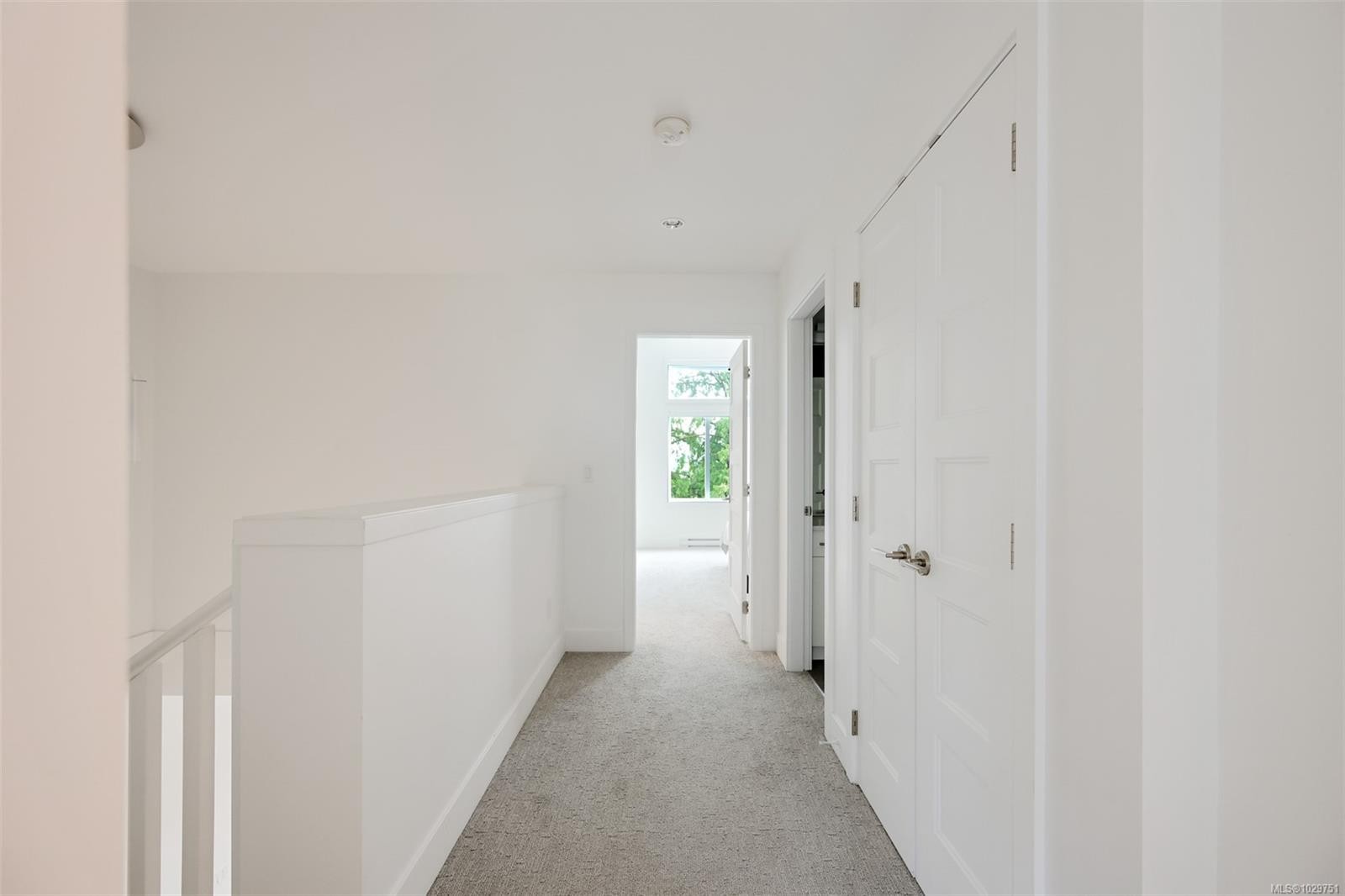 953 Echo Valley Pl, Langford, BC