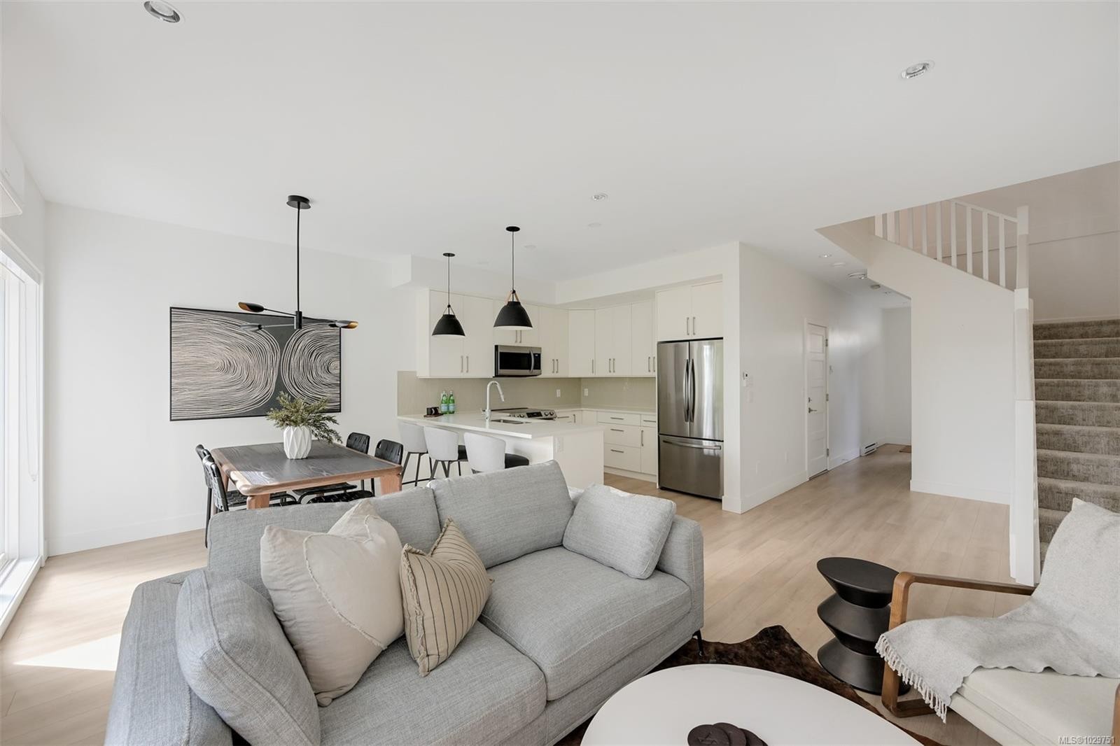 953 Echo Valley Pl, Langford, BC