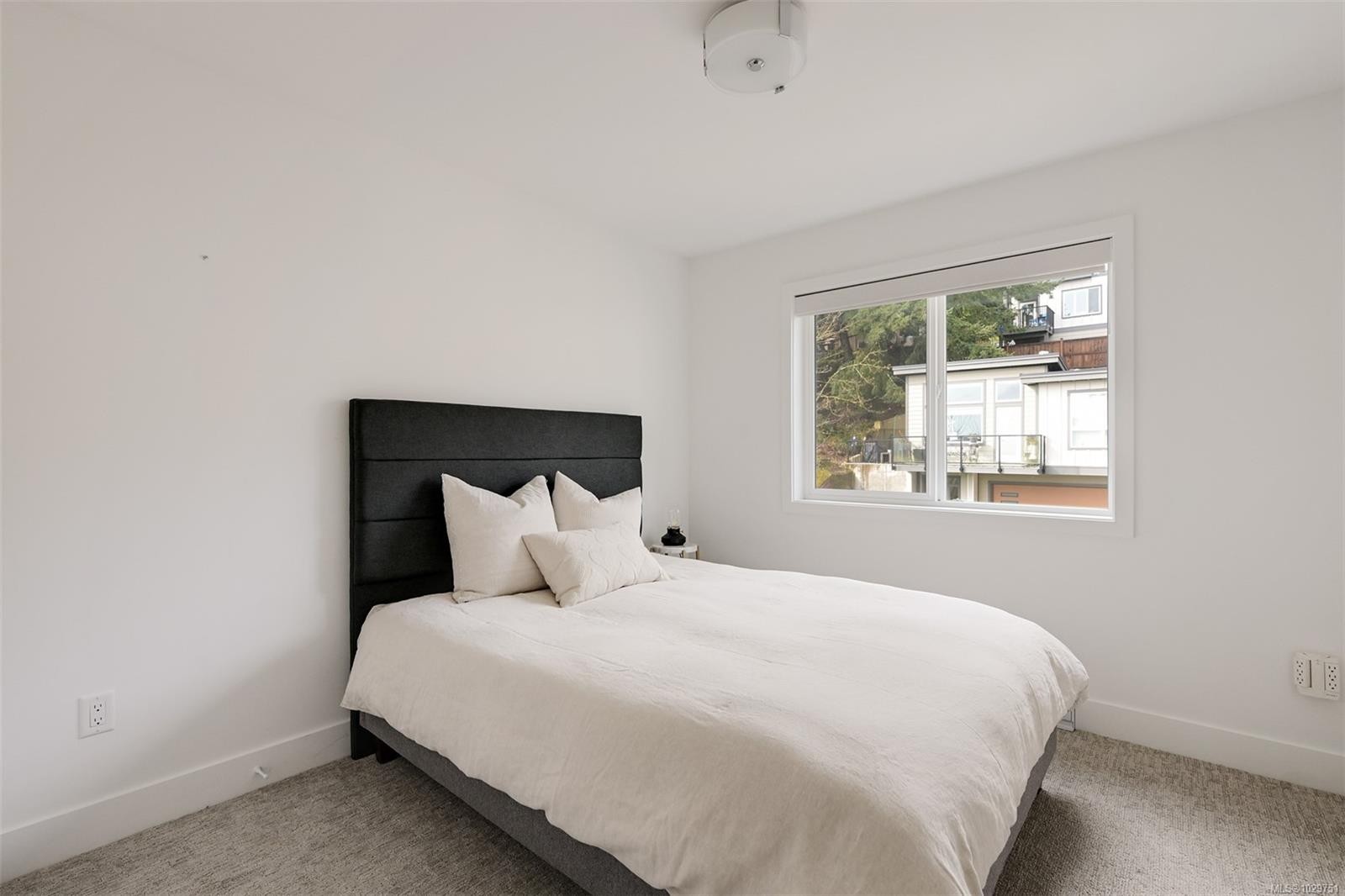 953 Echo Valley Pl, Langford, BC