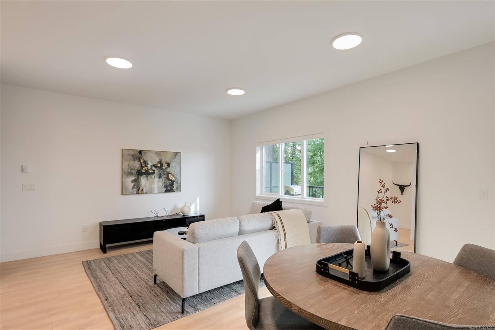 953 Echo Valley Pl, Langford, BC