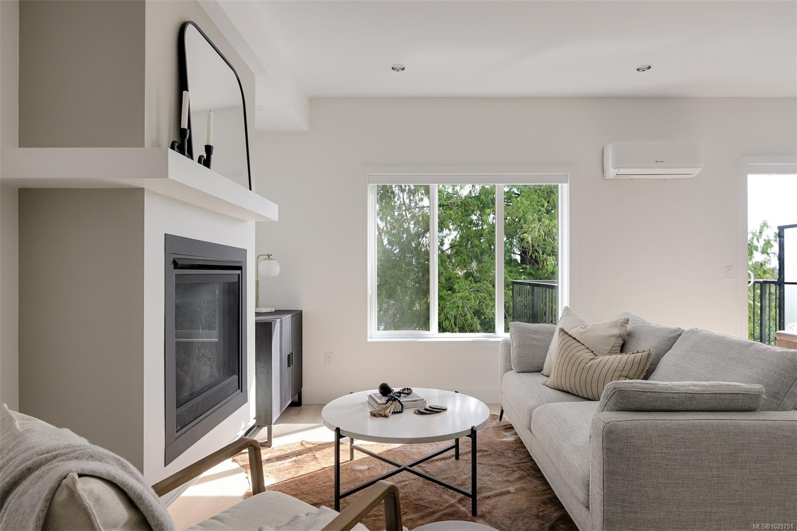 953 Echo Valley Pl, Langford, BC