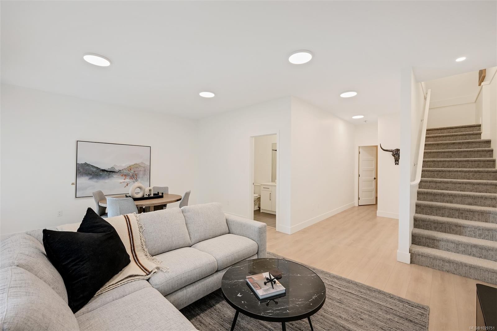 953 Echo Valley Pl, Langford, BC
