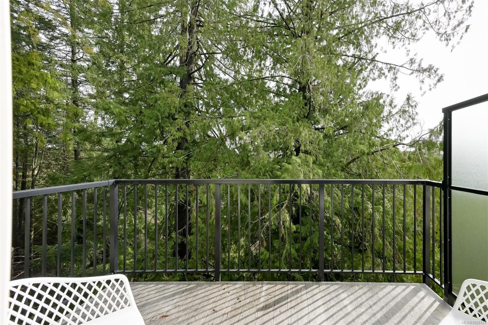953 Echo Valley Pl, Langford, BC