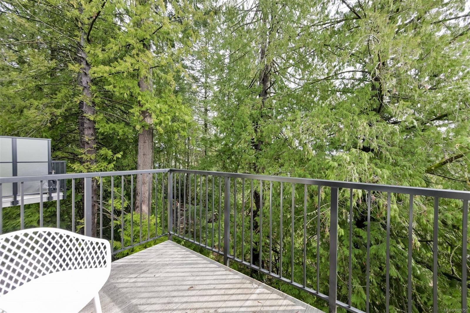 953 Echo Valley Pl, Langford, BC