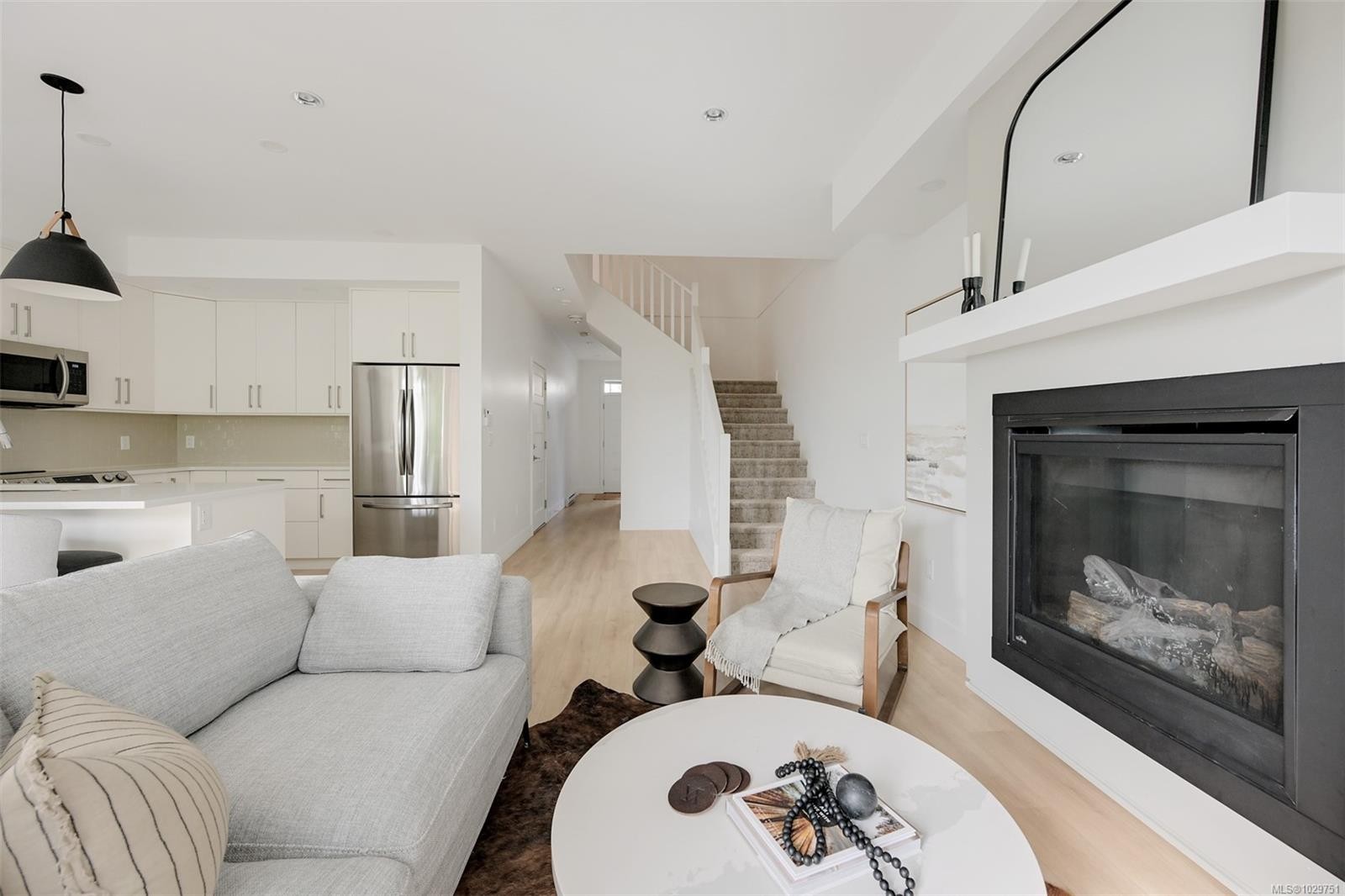 953 Echo Valley Pl, Langford, BC