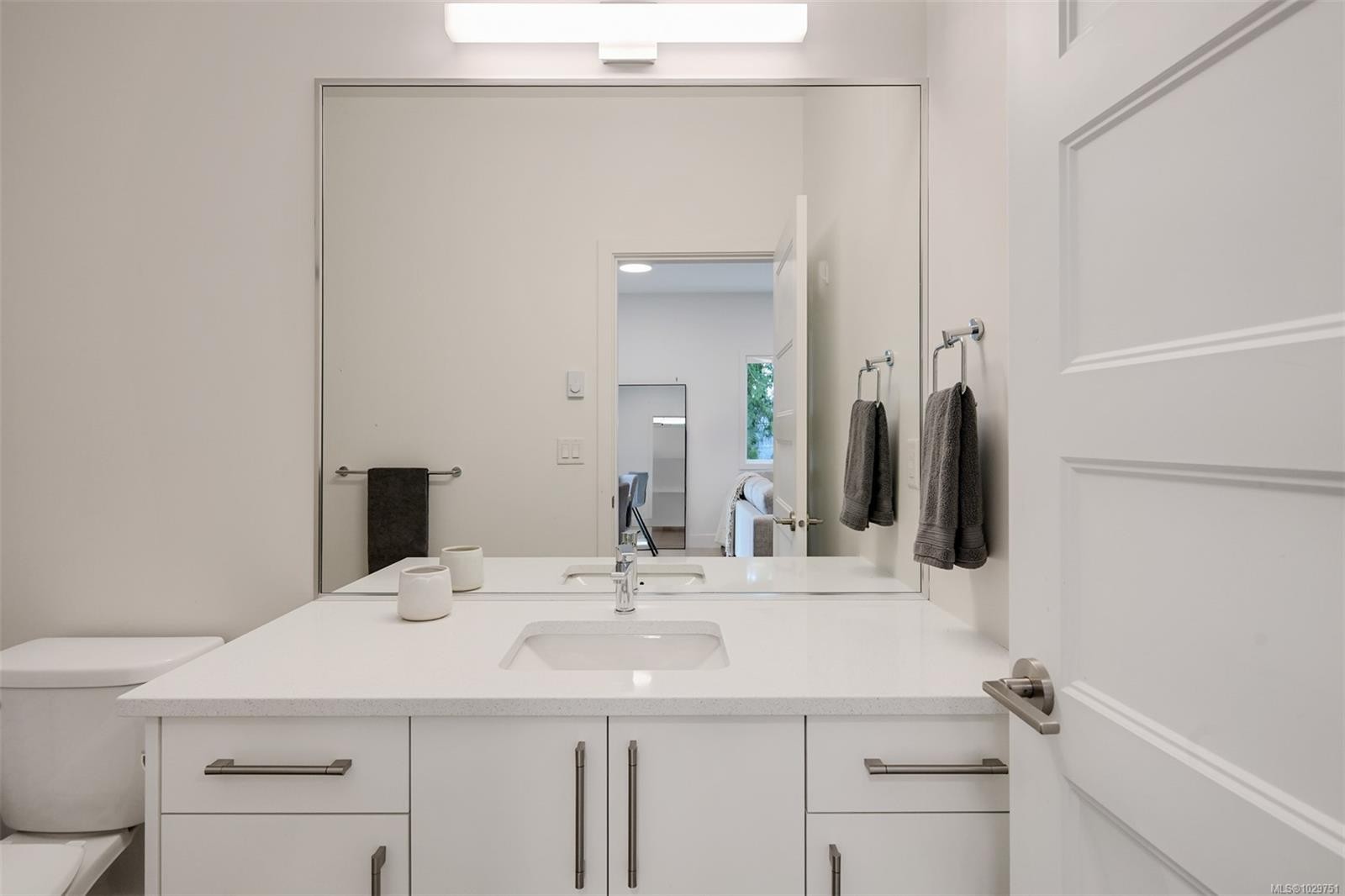 953 Echo Valley Pl, Langford, BC