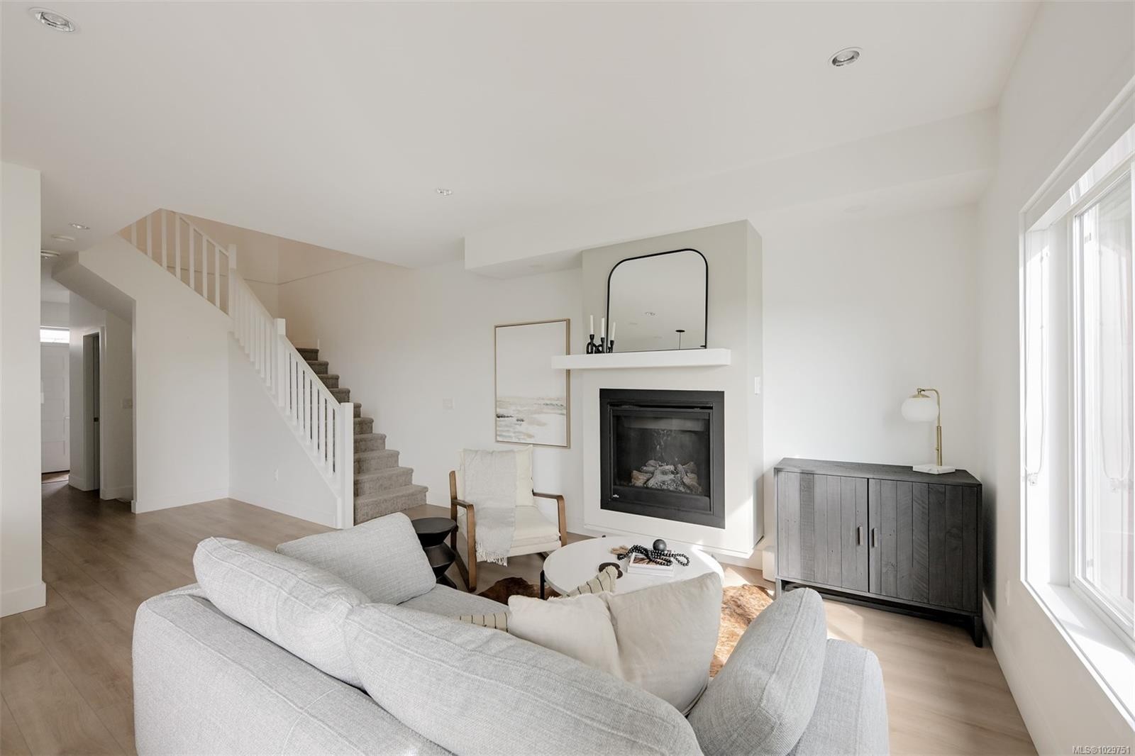 953 Echo Valley Pl, Langford, BC