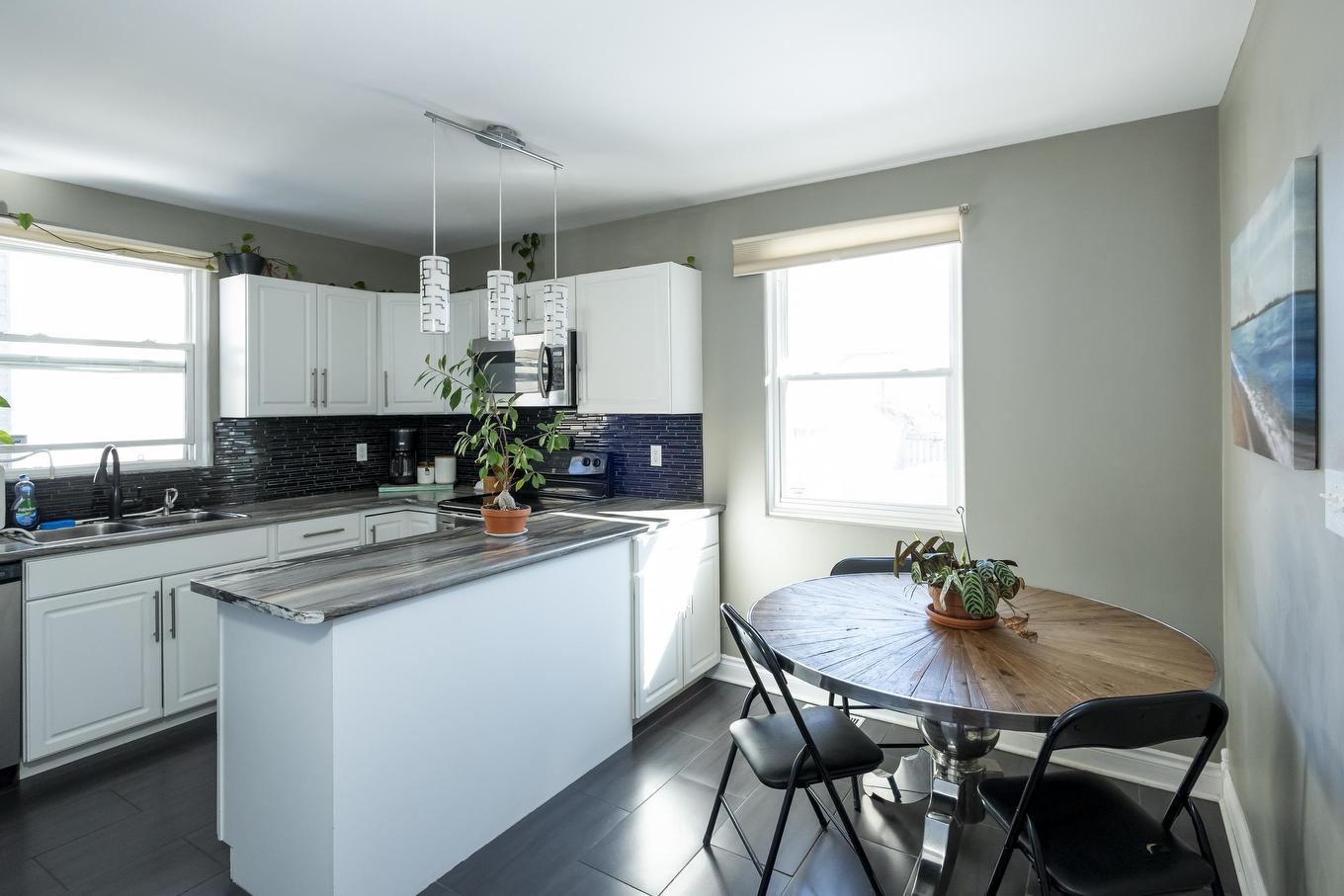 2146 Begin Street E, Thunder Bay, ON