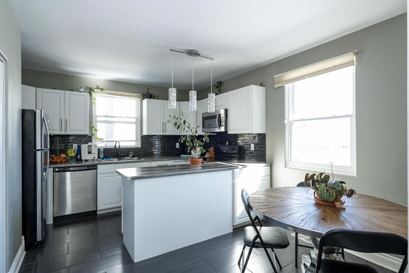 2146 Begin Street E, Thunder Bay, ON