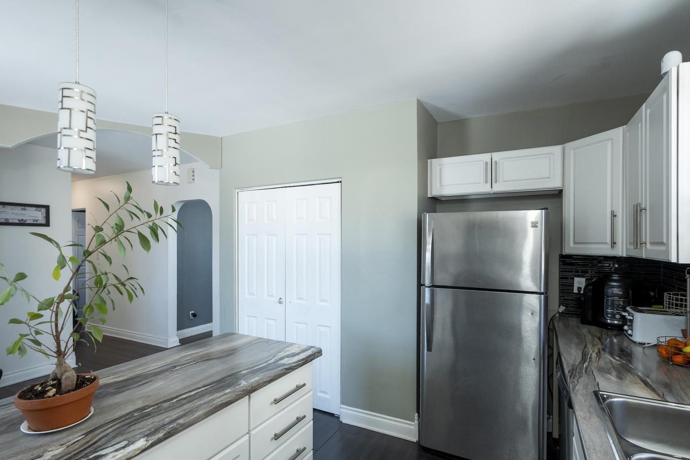 2146 Begin Street E, Thunder Bay, ON