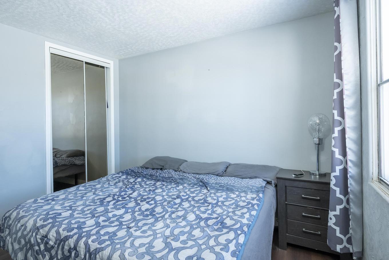 2146 Begin Street E, Thunder Bay, ON