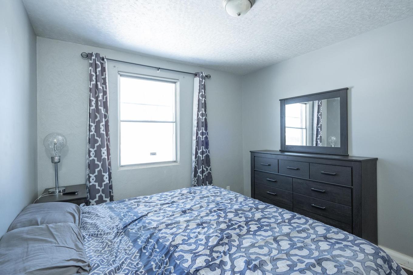 2146 Begin Street E, Thunder Bay, ON