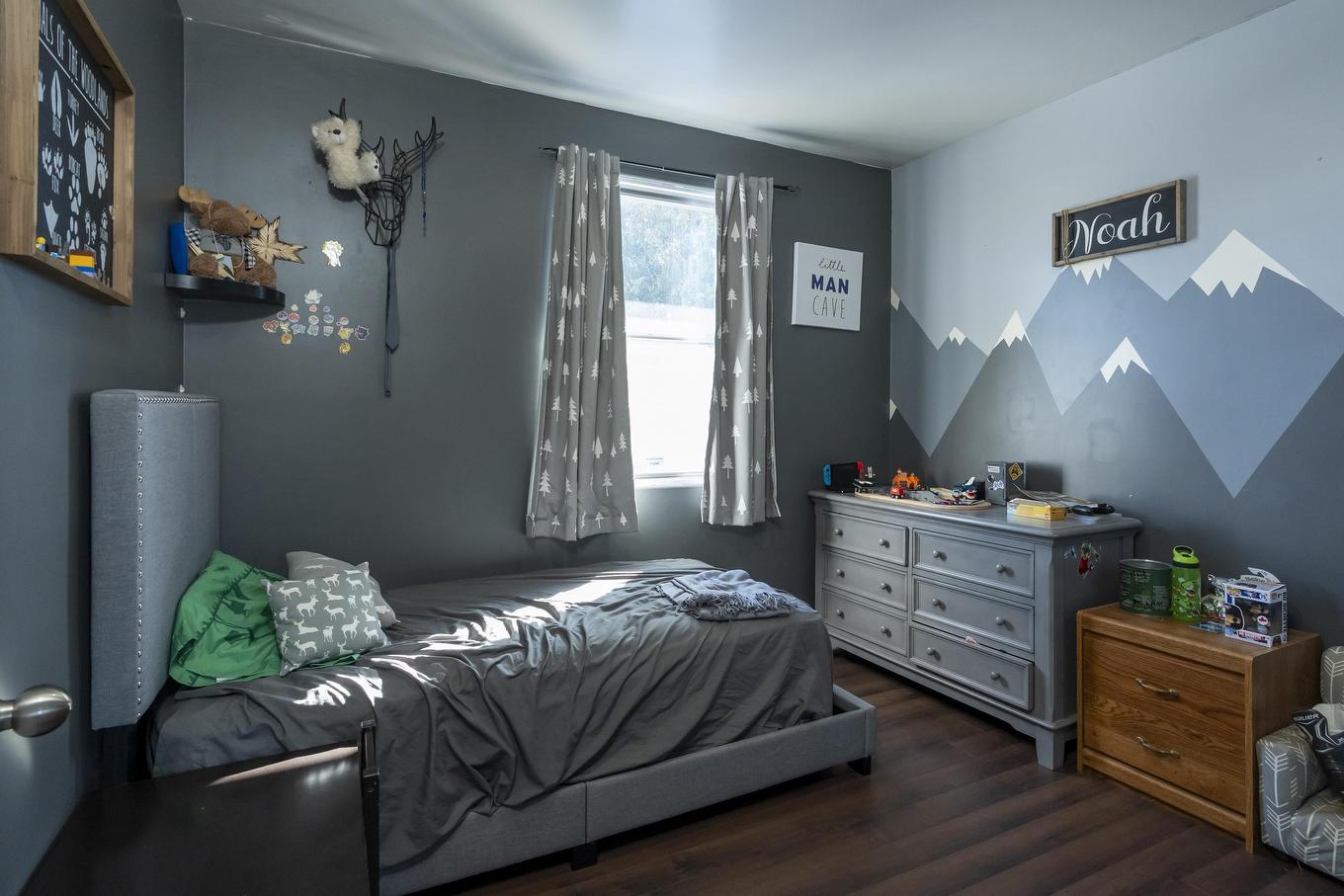 2146 Begin Street E, Thunder Bay, ON