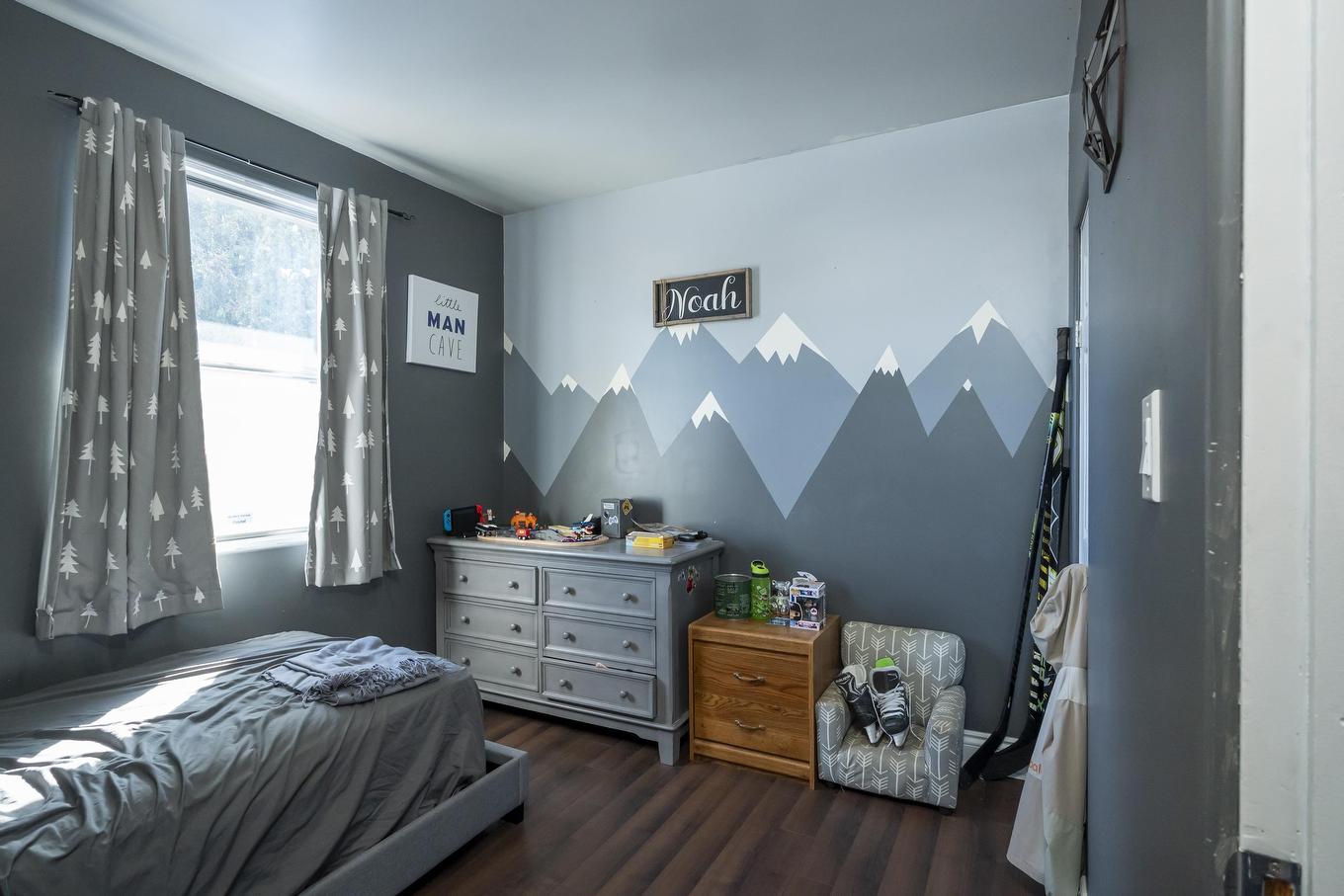 2146 Begin Street E, Thunder Bay, ON