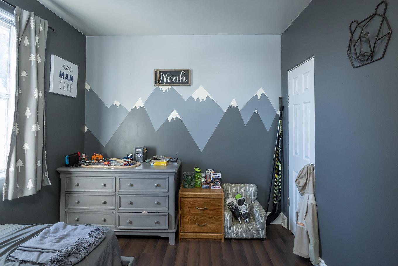 2146 Begin Street E, Thunder Bay, ON