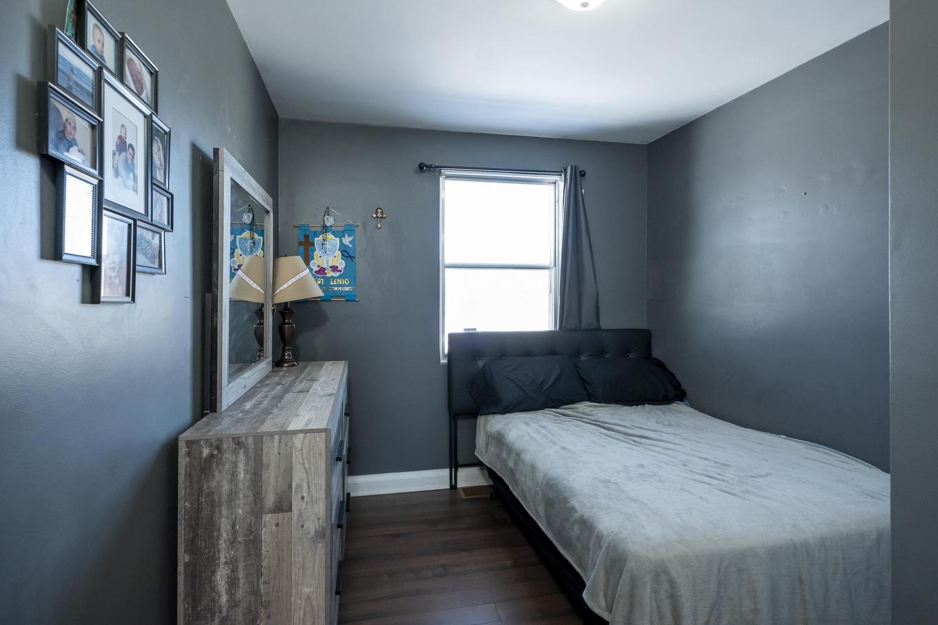 2146 Begin Street E, Thunder Bay, ON