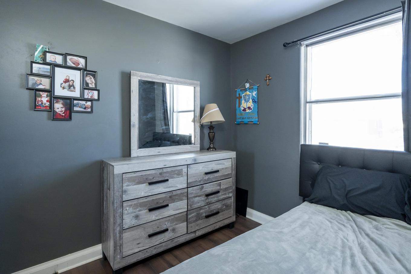 2146 Begin Street E, Thunder Bay, ON