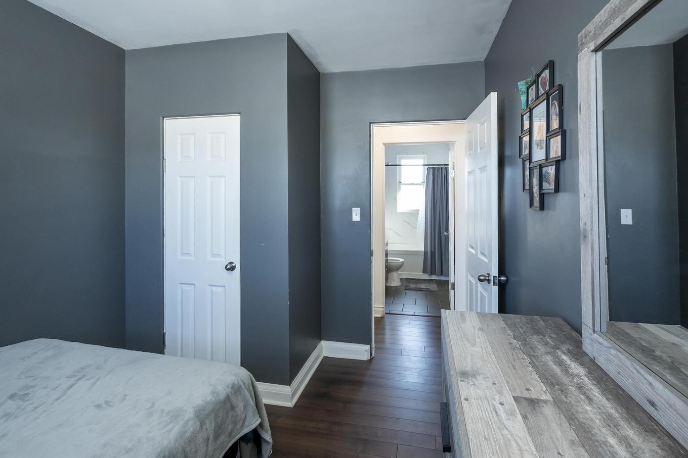 2146 Begin Street E, Thunder Bay, ON