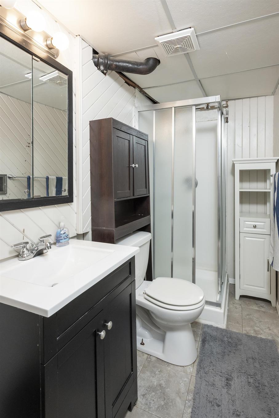 2146 Begin Street E, Thunder Bay, ON