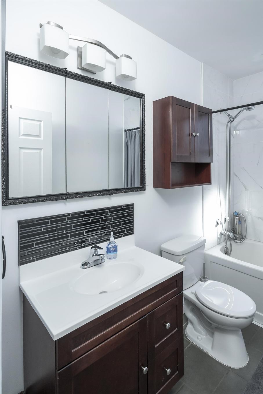 2146 Begin Street E, Thunder Bay, ON