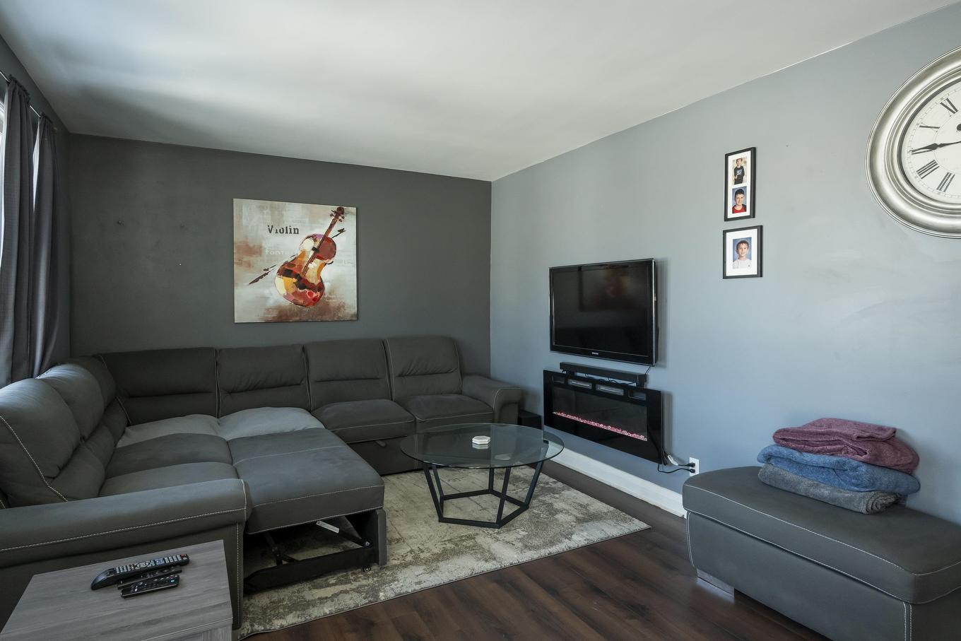 2146 Begin Street E, Thunder Bay, ON