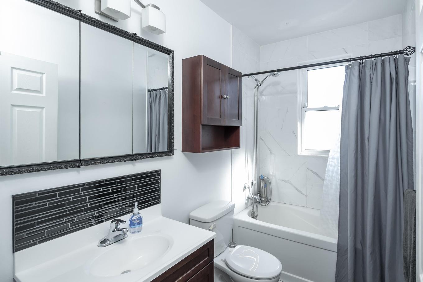 2146 Begin Street E, Thunder Bay, ON