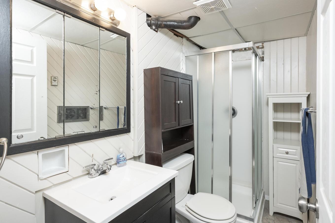 2146 Begin Street E, Thunder Bay, ON