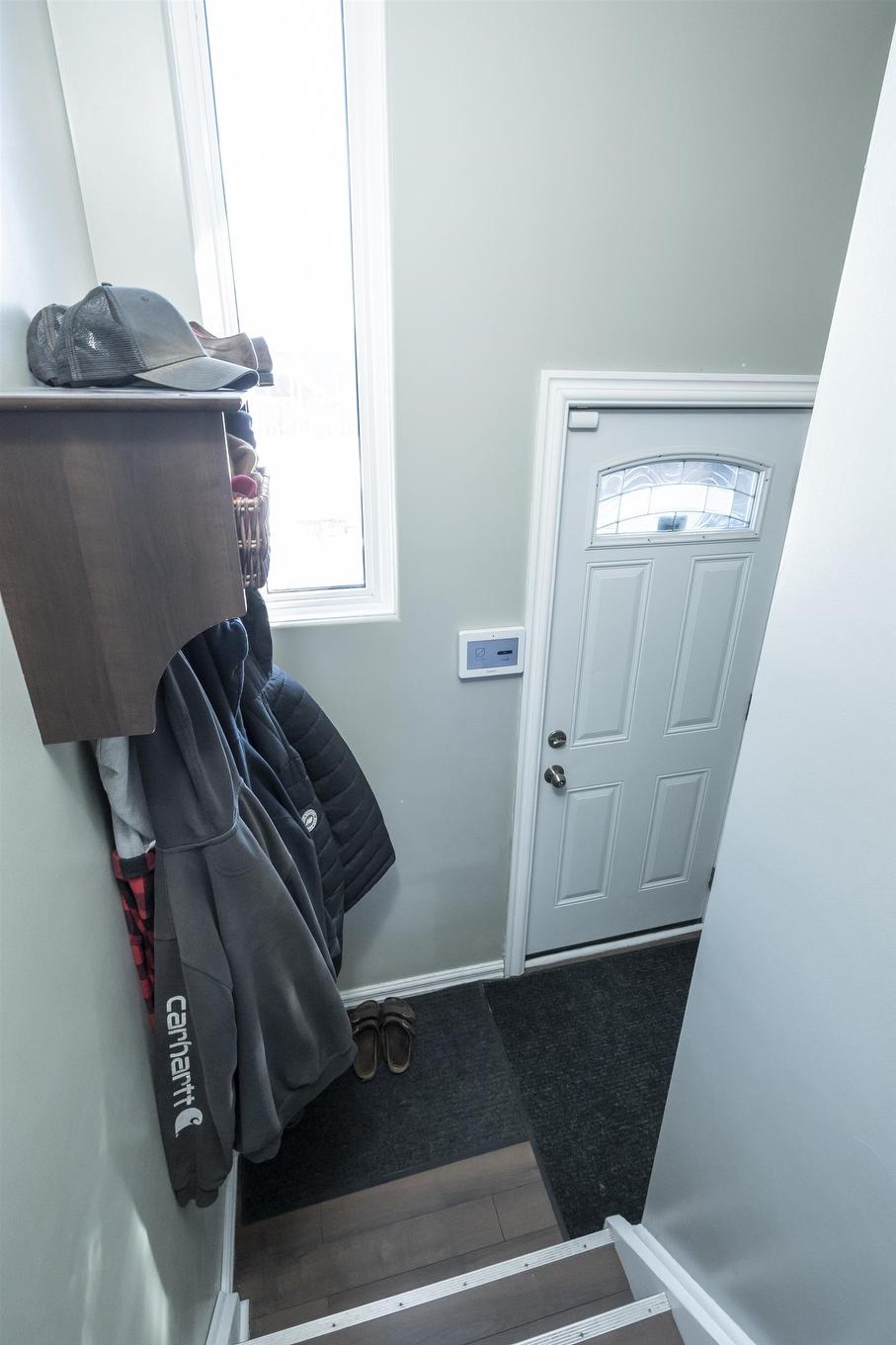 2146 Begin Street E, Thunder Bay, ON