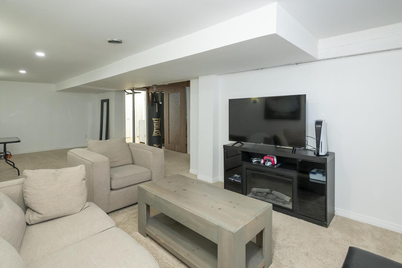 2146 Begin Street E, Thunder Bay, ON