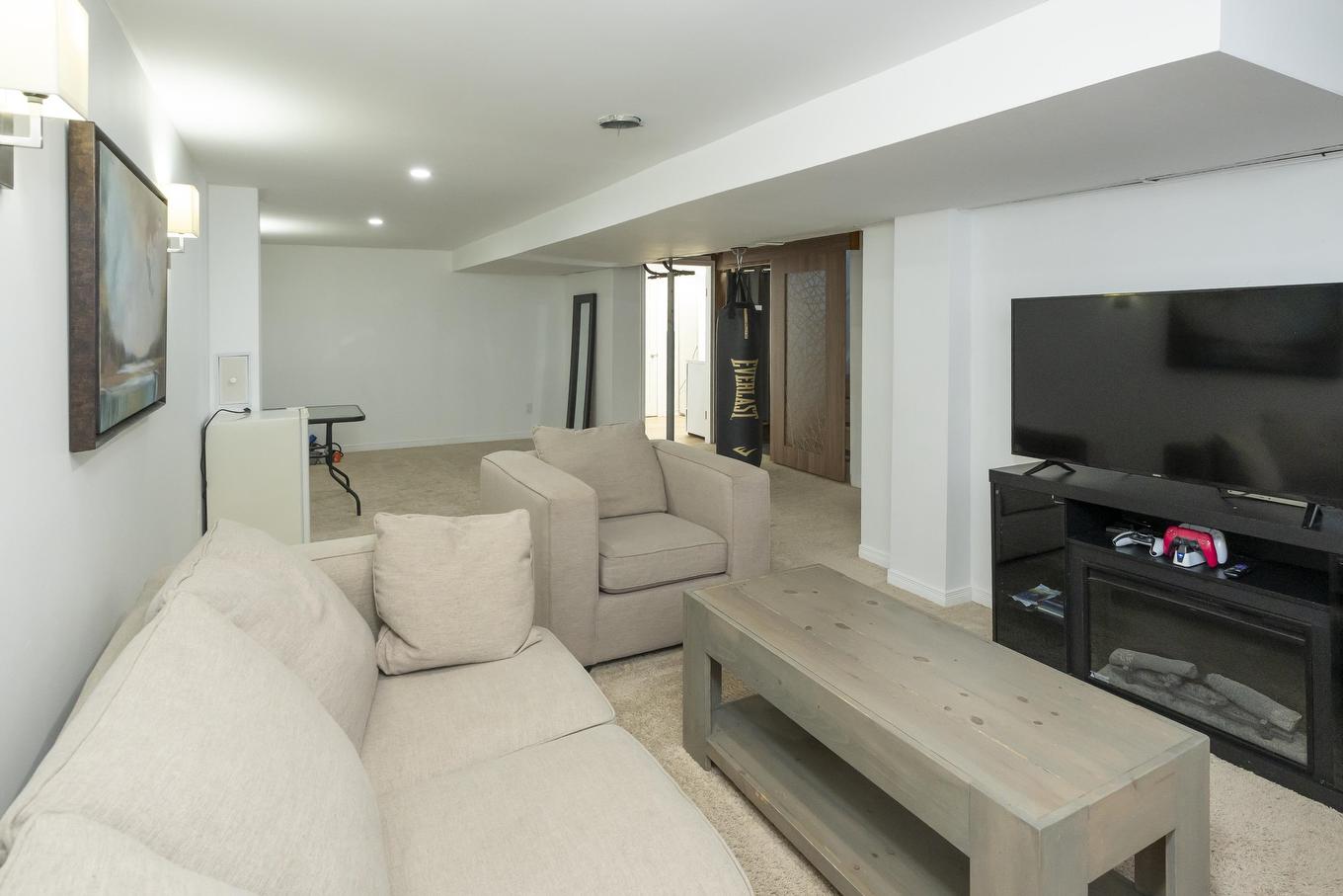 2146 Begin Street E, Thunder Bay, ON