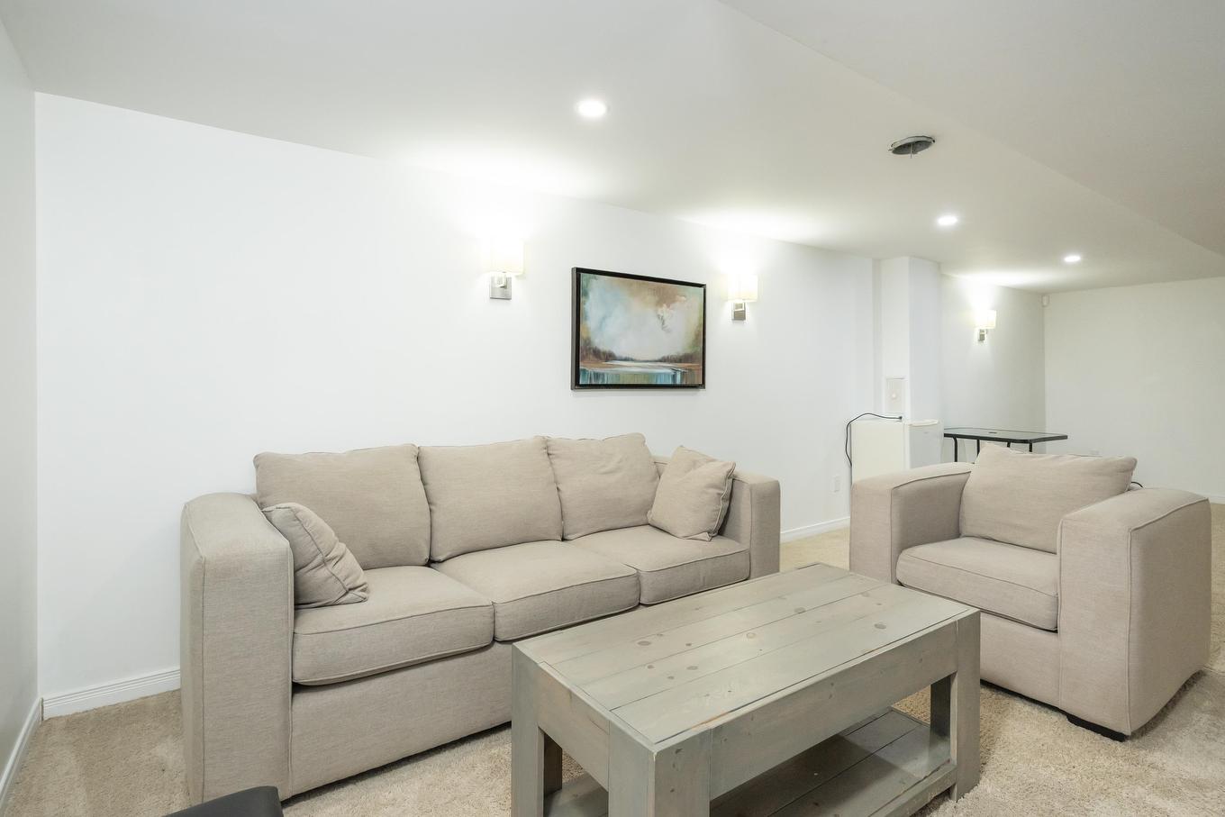 2146 Begin Street E, Thunder Bay, ON