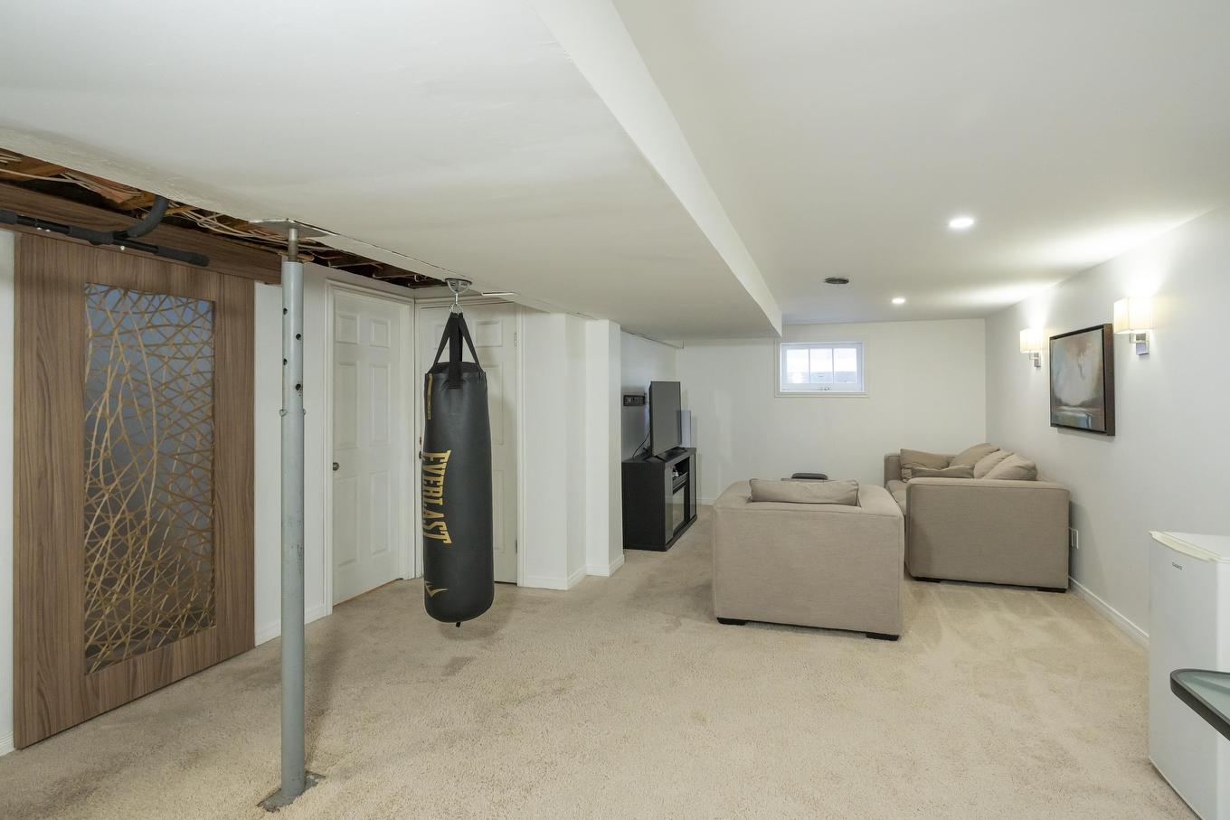 2146 Begin Street E, Thunder Bay, ON