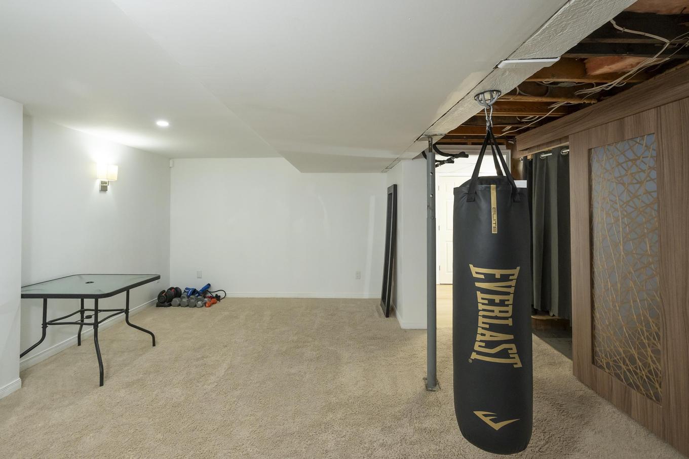 2146 Begin Street E, Thunder Bay, ON