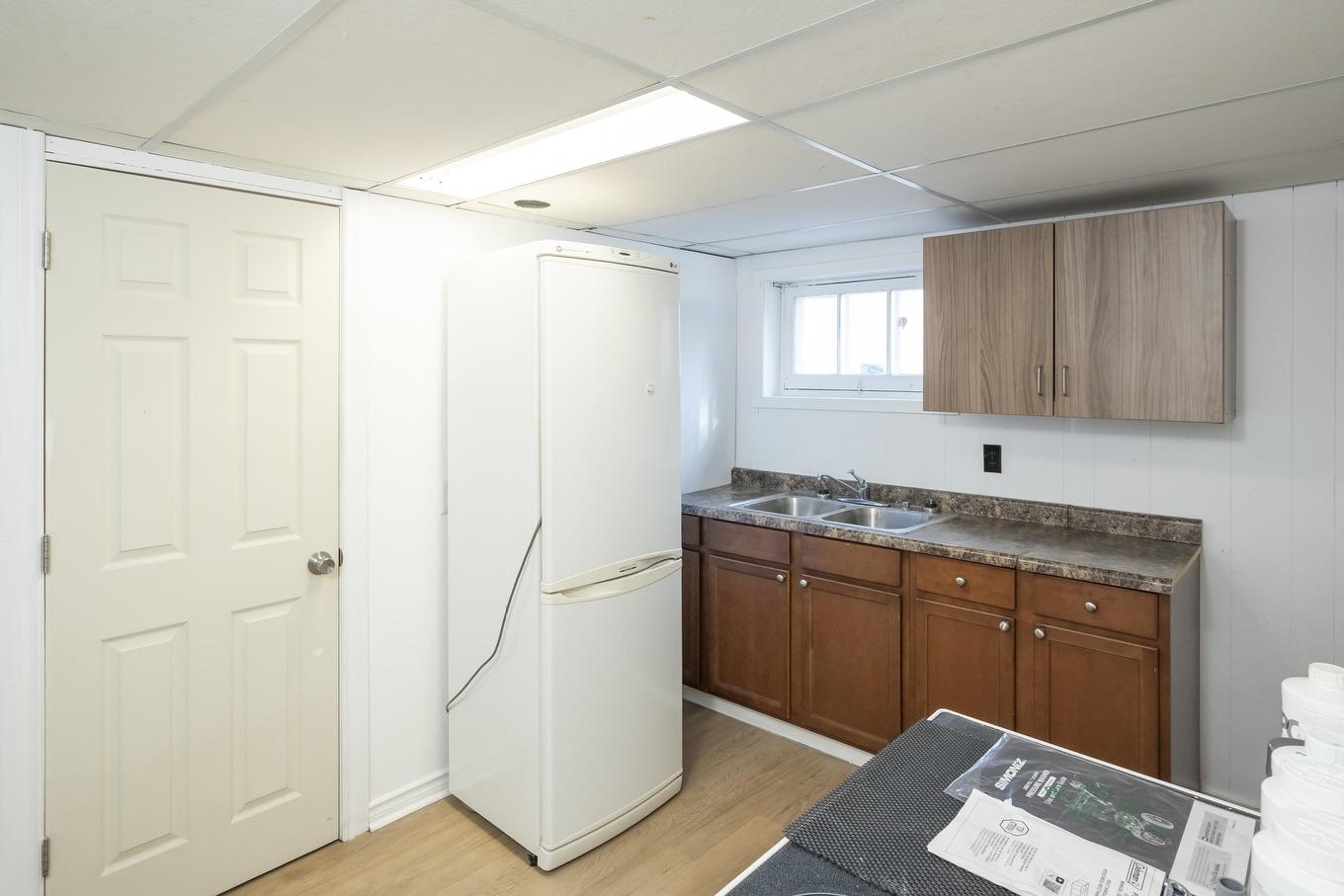 2146 Begin Street E, Thunder Bay, ON