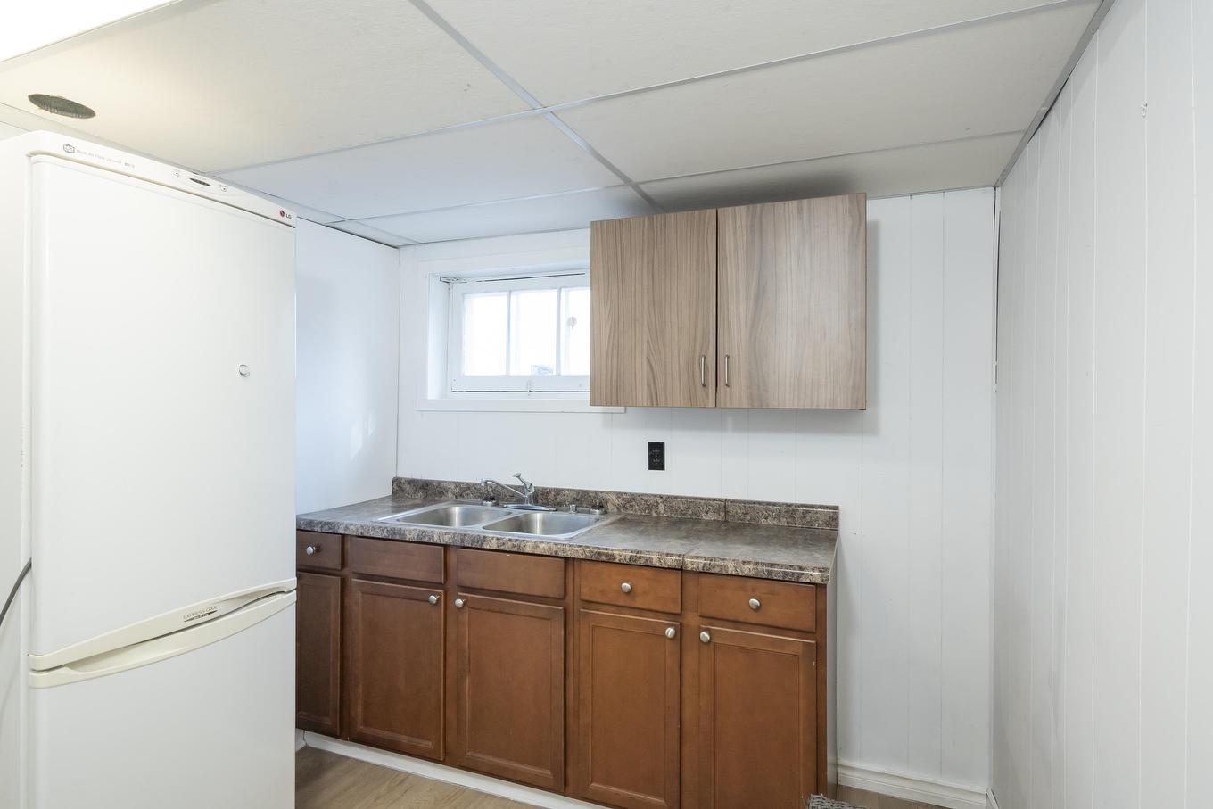 2146 Begin Street E, Thunder Bay, ON