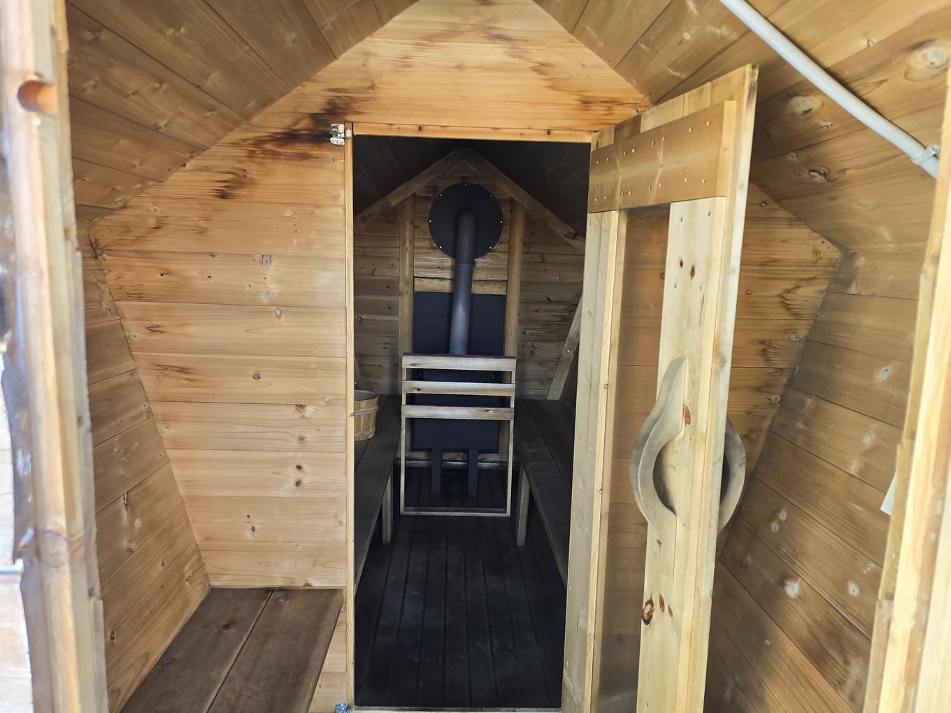 2146 Begin Street E, Thunder Bay, ON