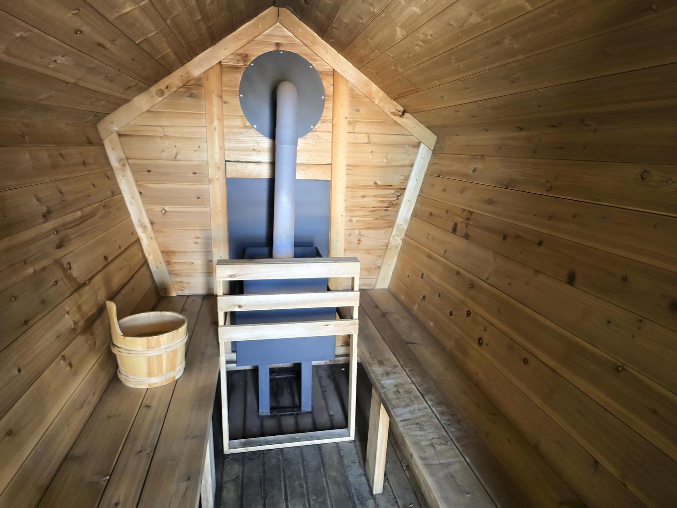 2146 Begin Street E, Thunder Bay, ON