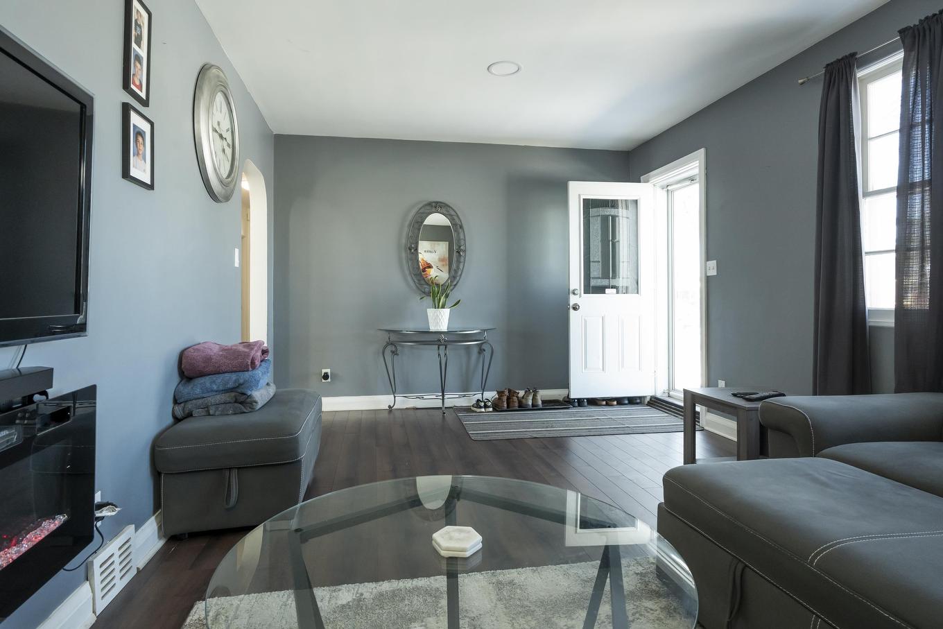 2146 Begin Street E, Thunder Bay, ON