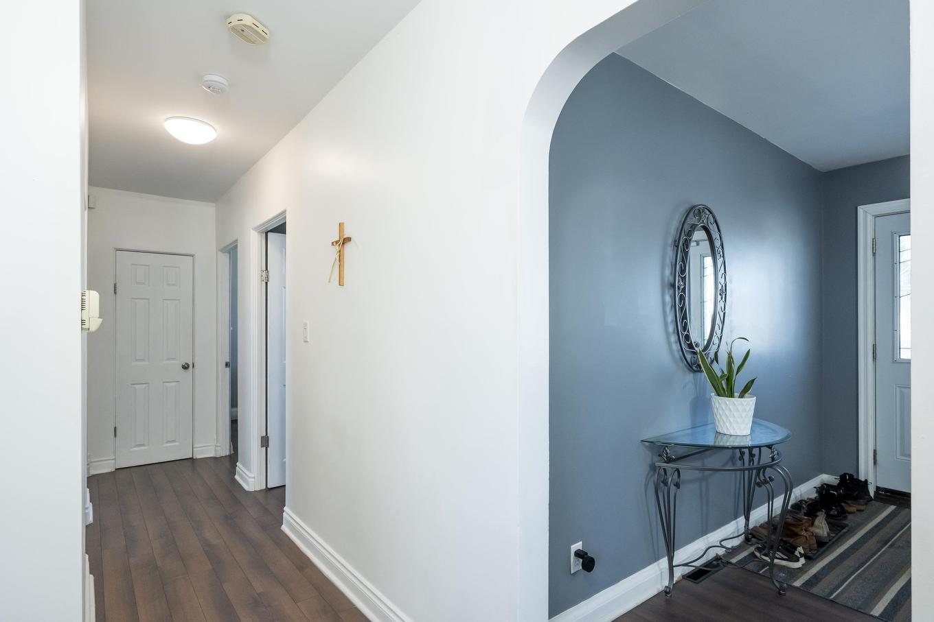 2146 Begin Street E, Thunder Bay, ON