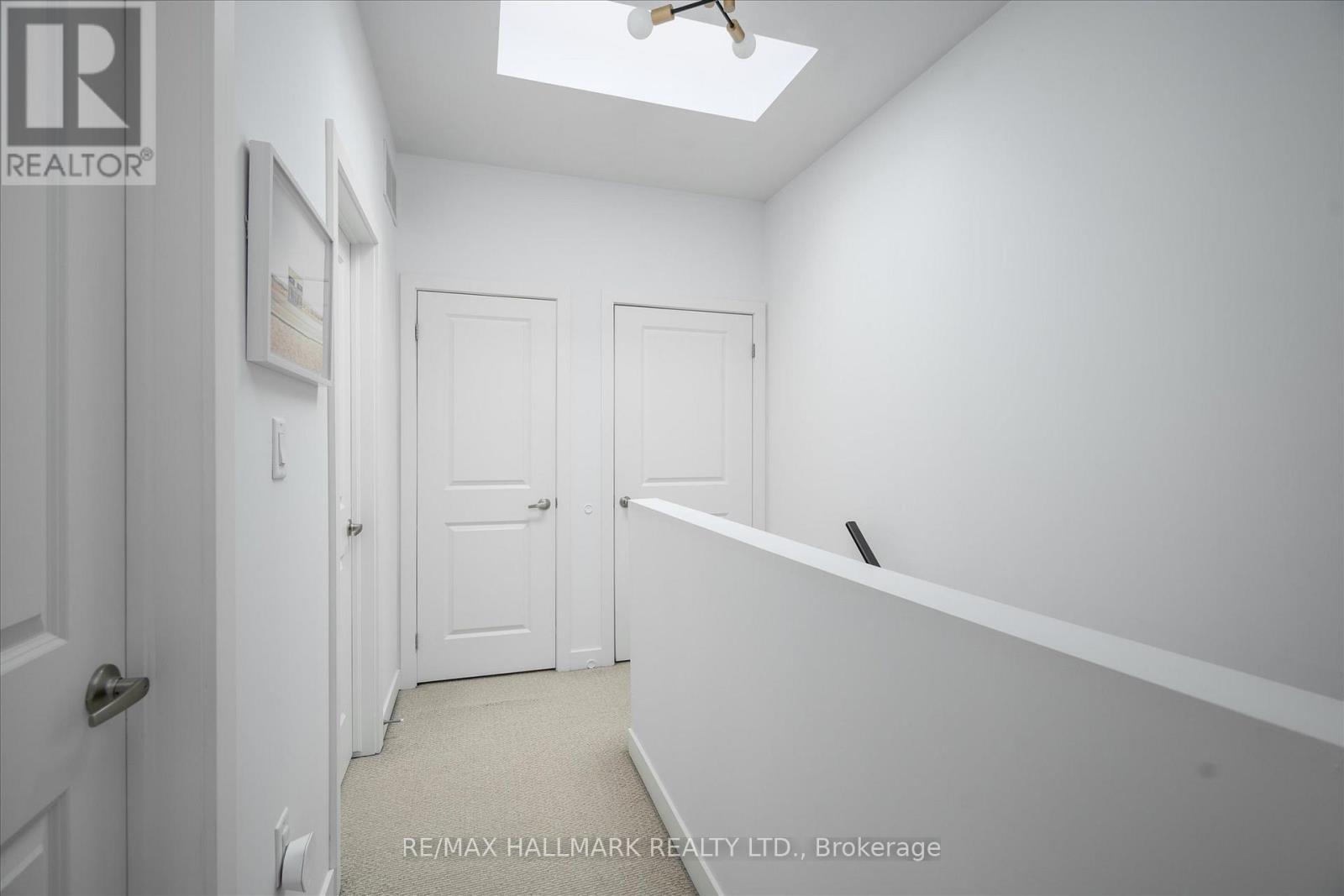 53 Wood Street E, Hamilton, ON - Indoor Photo Showing Other Room
