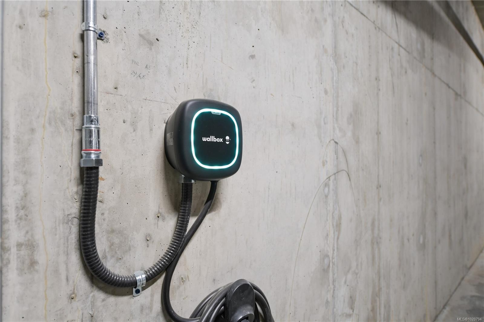 304-1114 Samar Cres, Langford, BC -